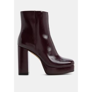 Ботильоны Vaylen Ankle Boots