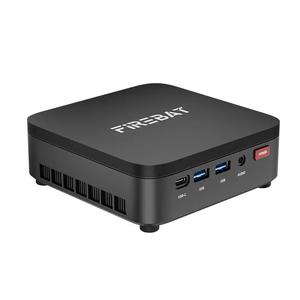 FiREBAT R3 — мини-ПК
