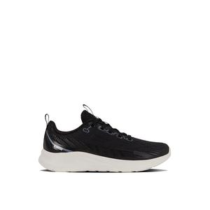 ЖЕНСКИЕ КРОССОВКИ HELIO TRAINER