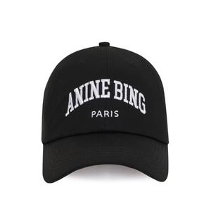Бейсболка Jeremy Anine Bing Paris