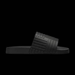 Слайды Bottega Veneta Slide 'Черный'