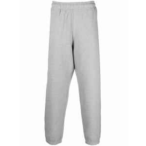Спортивные брюки с логотипом Swoosh