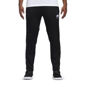 Спортивные брюки Harden 3
