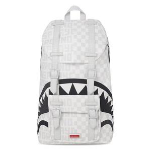 Рюкзаки Sprayground Split The Check Рюкзак 'Мультиколор'