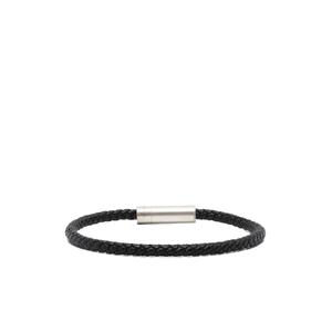 Браслет 7g Leather Cable