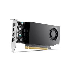 NVIDIA RTX A400 (Ampere)