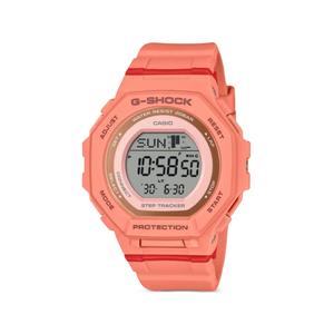 Наручные часы G-Shock 46 мм