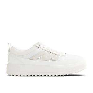 Кроссовки Moncler Altive Low 'Белый'