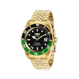 Наручные часы Pro Diver 42 мм