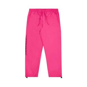 Спортивные штаны Pleasures Reservoir Track Pant 'Hot Pink'
