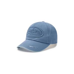 ВИНТАЖНАЯ БЕЙСБОЛКА VARSITY TONE-TONE CURSIVE UNSTRUCTURED LOS ANGELES DODGERS