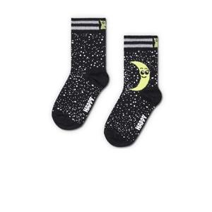 Детские носки Half Moon