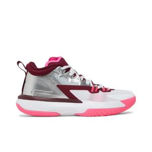 Кроссовки Air Jordan Zion 1 GS 'Marion'