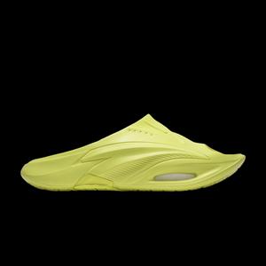 Слайды Anta Kai 1 Slide 'Lime Green'