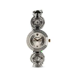 Наручные часы Greca Medusa 28 мм