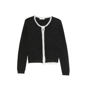 Укороченный кардиган Larissa