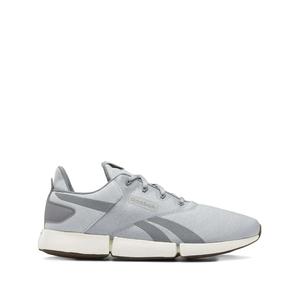 Кроссовки DailyFit DMX Grey
