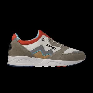 Кроссовки Karhu Aria 95 'The Forest Rules'
