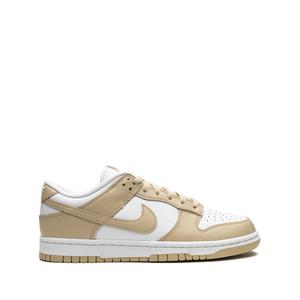 Кроссовки Dunk Low 'Team Gold'