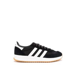 Run 70s 2.0 Кроссовки