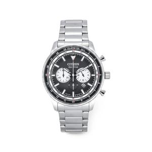 Наручные часы Eco-Drive 44 мм