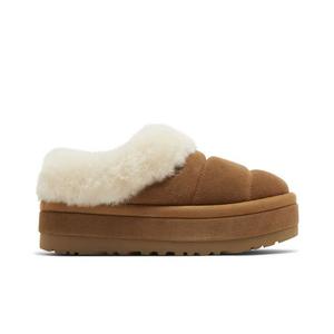 Тапочки UGG Wmns Tazzlita Slipper 'Chestnut'