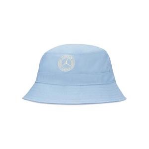Бейсболки Air Jordan x Union Bucket Hat 'Cobalt Pulse/Cobalt Pulse/Cobalt Pulse/Coconut Milk'