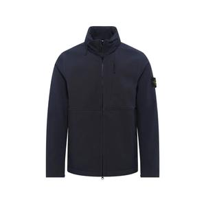 Куртка Q100005 soft shell-r_e.dye® technology