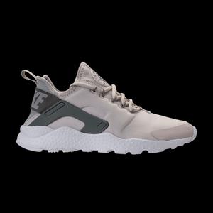 Кроссовки Lifestyle Running Nike Wmns Air Huarache Run Ultra 'Light Pumice'