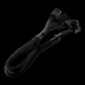 Cooler Master 12VHPWR ADAPTER CABLE - Type 1