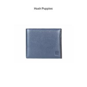 Мужской SLG HALE SHORT WALLET F