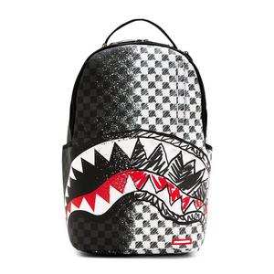 Рюкзаки Sprayground Scribble Dribble Check Backpack 'Multicolor'