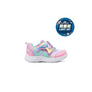 GLIMMER KICKS