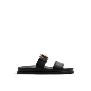 Catanya Сандалии