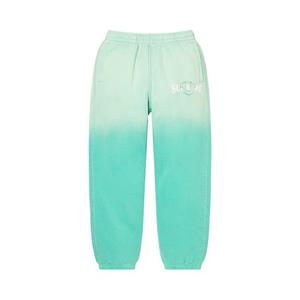 Спортивные штаны Supreme x True Religion Sweatpant 'Aqua'