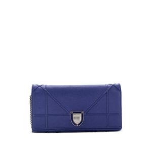 Клатч Diorama Croisiere Chain Wallet