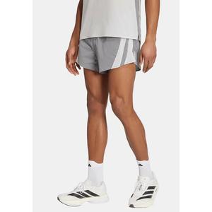 Беговые шорты Adizero Archive