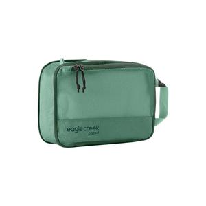 Eagle Creek Pack-It Reveal Compression Cube S (Ивовый зеленый)