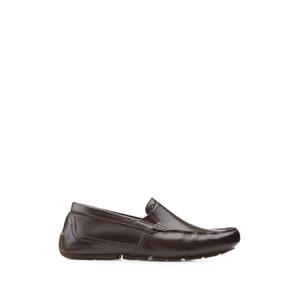 Лоферы Markman Plain