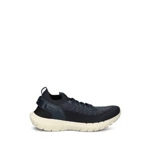 Кроссовки на подошве Motion Foam