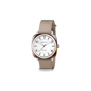 Наручные часы Clubmaster Chic 36 мм