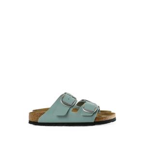 Сандалии Arizona Big Buckle