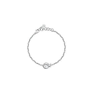 Morellato Istanti 16 + 3 см женские браслеты SAVZ09