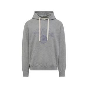 Худи Faded Collegiate