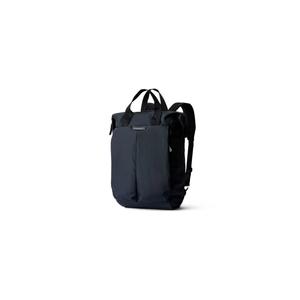 Bellroy Tokyo Totepack - Темно-синий