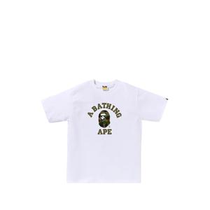 Футболка 1st Camo с логотипом