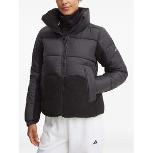 Куртка Leadbetter Point™ II Sherpa