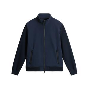 Куртка Soft Shell Hybrid