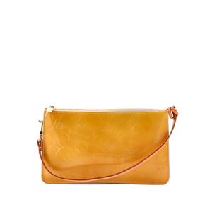 Клатч Lexington Pochette Monogram Vernis