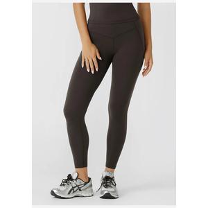 Леггинсы Booty Lift & Support Pocket Ankle Biter